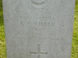image of grave number 206596